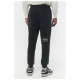 Bodyaction Ανδρικό παντελόνι φόρμας Men Training Sweatpants